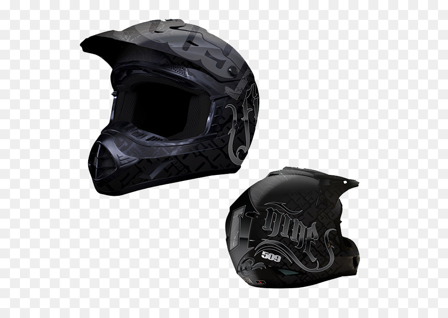 Des Casques De Vélo，Les Casques De Moto PNG