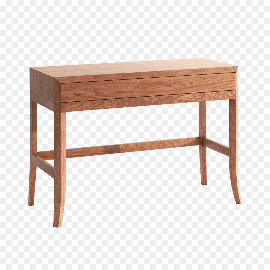 Table En Bois，Bureau PNG