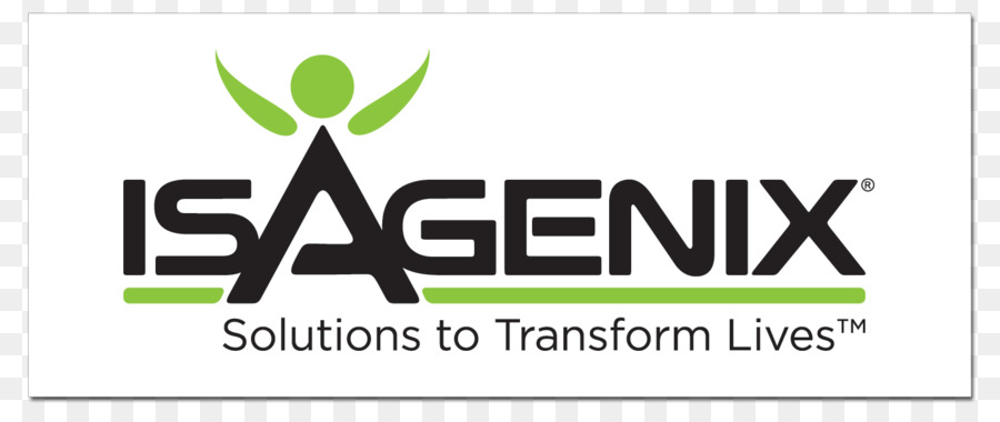 Isagenix International，De La Santé PNG