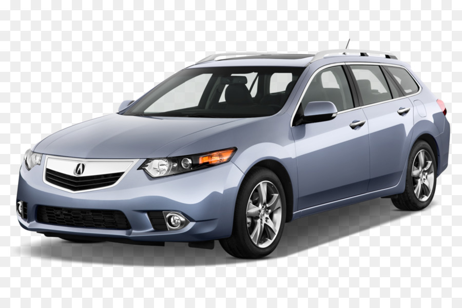 2012 Acura Tsx，Acura PNG
