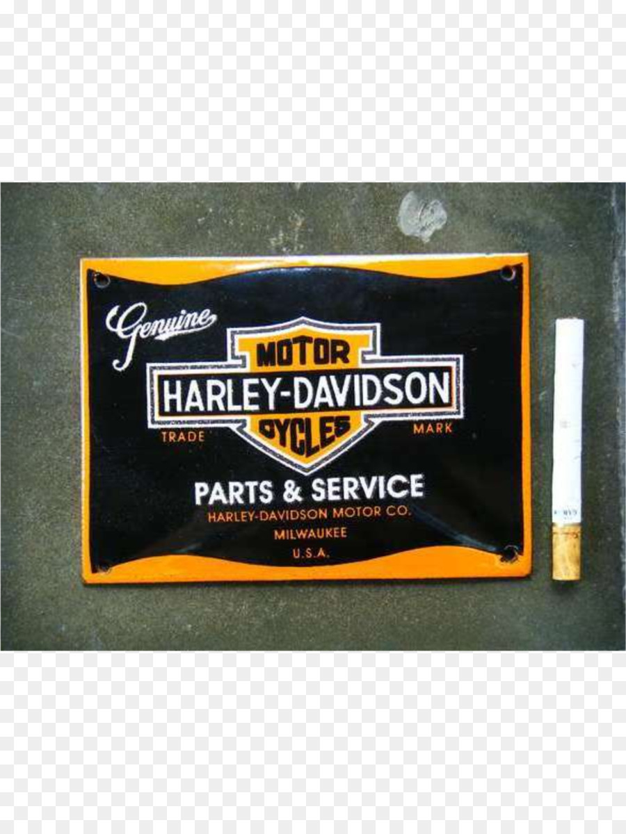 Tshirt，Harley Davidson PNG