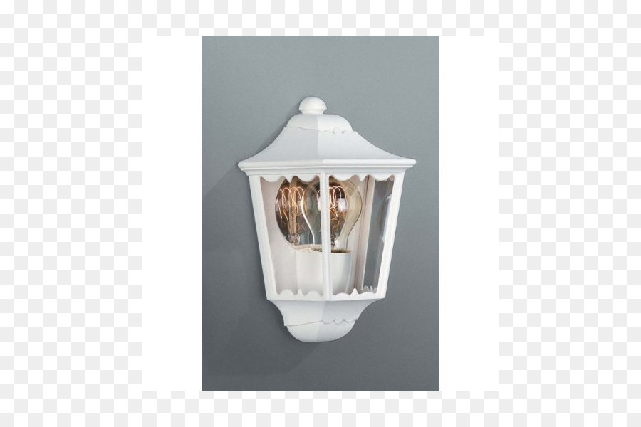 Luminaire，Blanc PNG