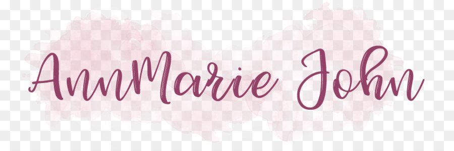 Logo，Rose M PNG