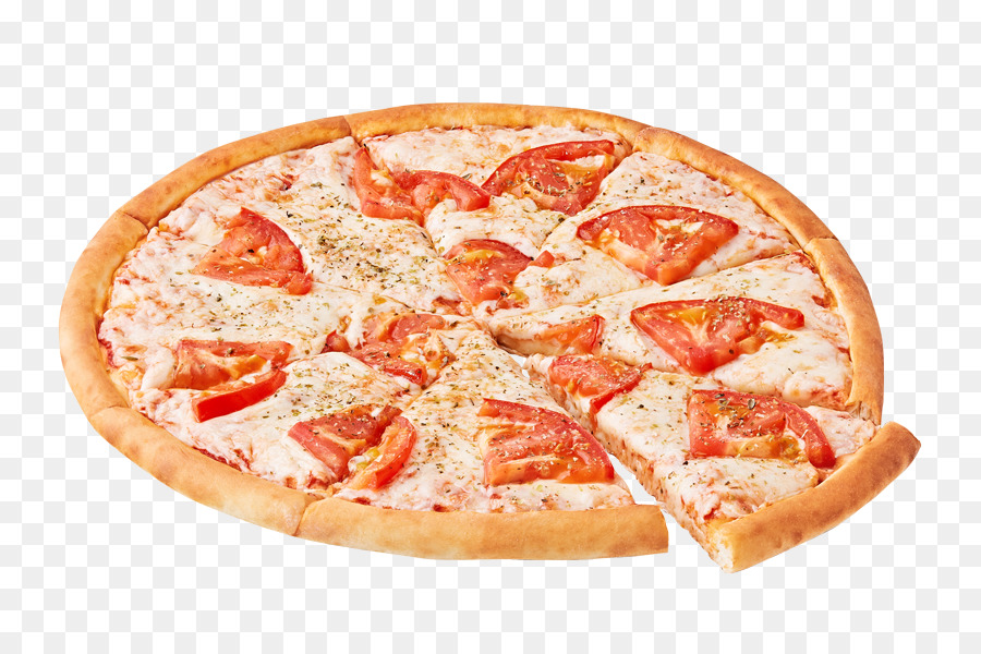 Pizza，Fromage PNG