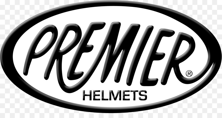 Casques De Moto，Casque PNG