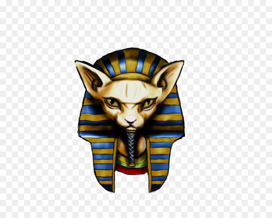 Grand Sphinx De Gizeh Sphinx Egyptien Sphinx Png Grand Sphinx De Gizeh Sphinx Egyptien Sphinx Transparentes Png Gratuit