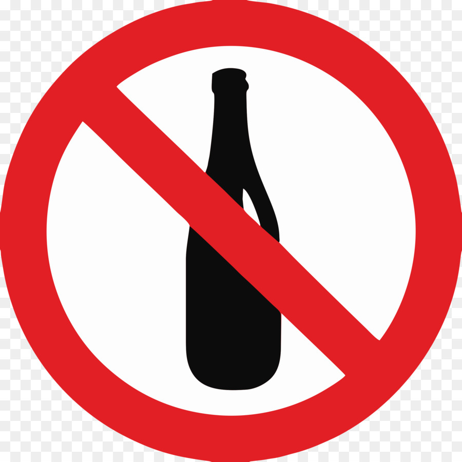 Aucun Signe D'alcool，Interdiction PNG