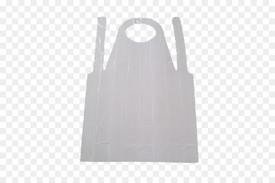 Sac En Plastique，Achats PNG