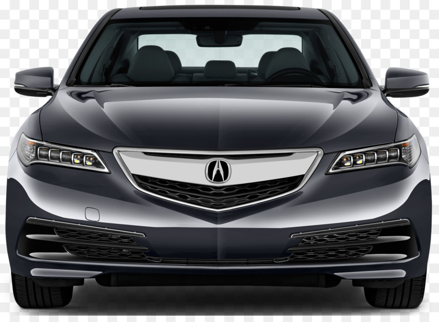 2015 Acura Tlx，2017 Acura Tlx PNG