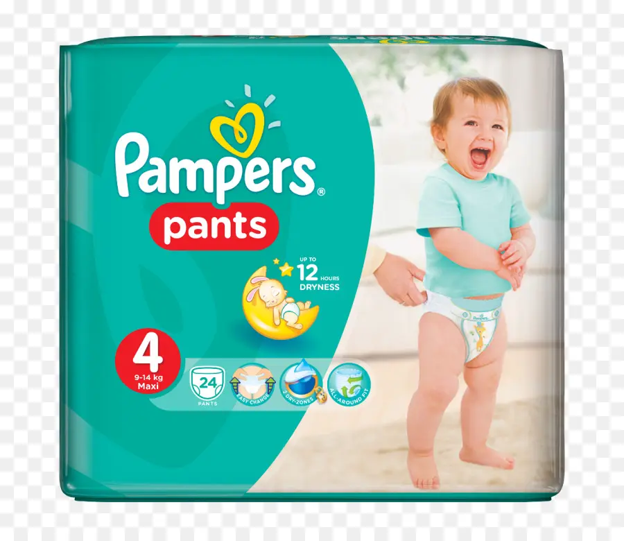 Fessier，Pampers PNG