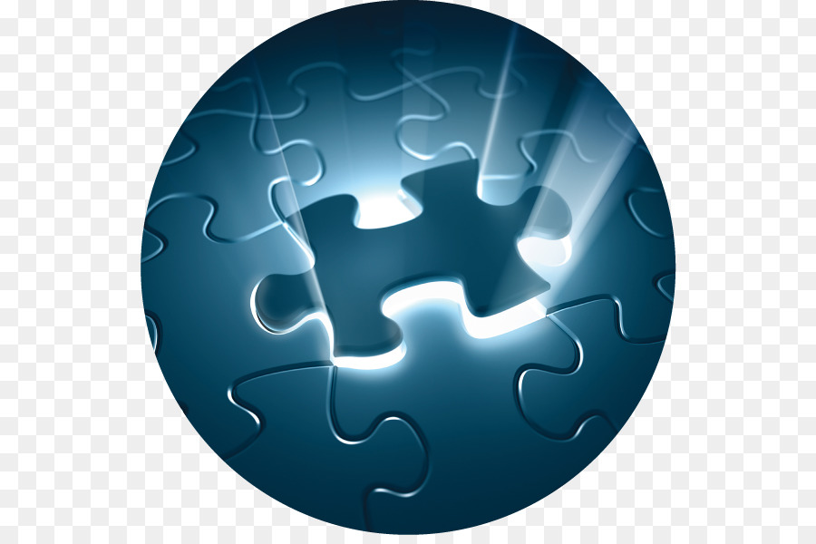 Puzzles，Puzzle PNG