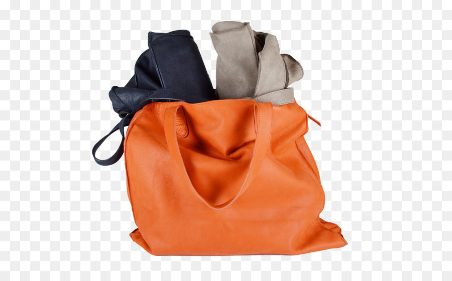 Sac à Main，Sac PNG