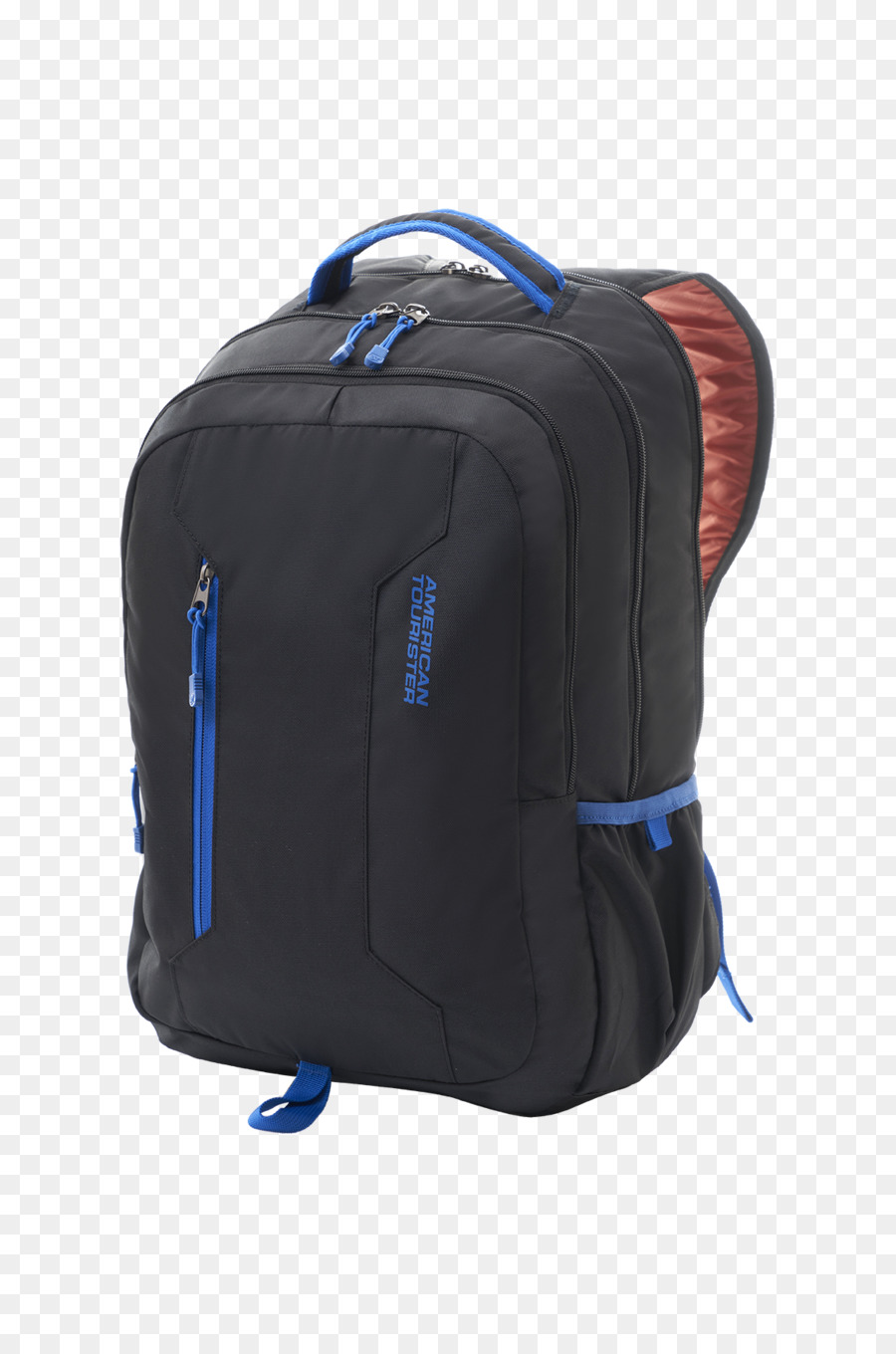 Sac à Dos Noir，Sac PNG