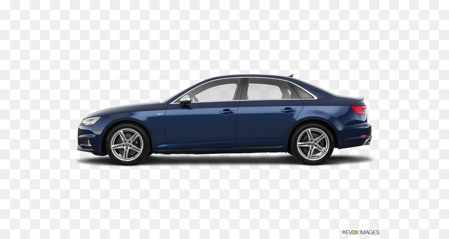 Voiture，Bleu PNG