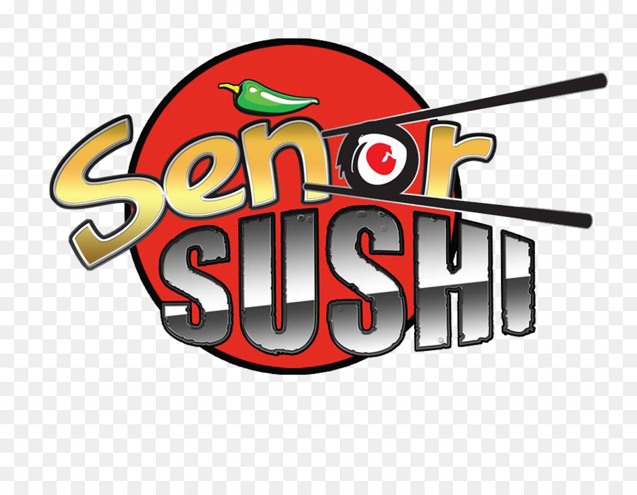 Sushi，Seigneur Sushi PNG