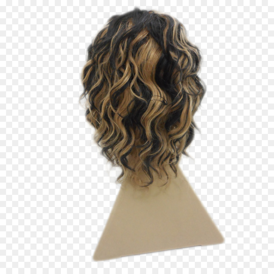 Perruque，Cheveux PNG