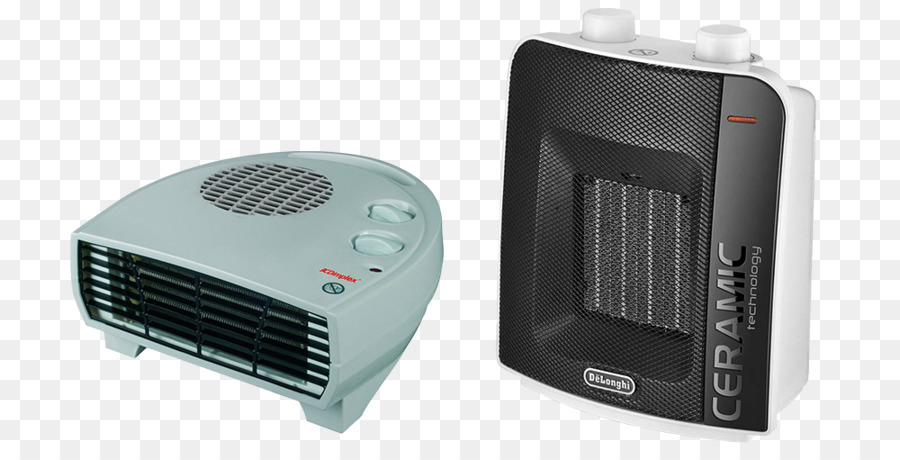 Ventilateur De Chauffage，Chauffe PNG