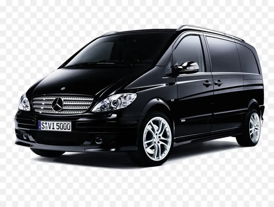 Fourgon Noir，Voiture PNG