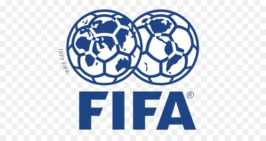 2018 La Coupe Du Monde，La Fifa PNG