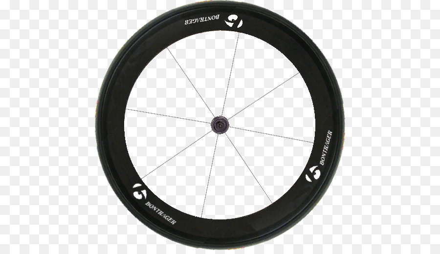 Roue En Alliage，Les Roues De Vélo PNG