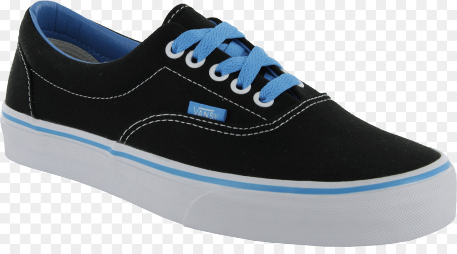 Chaussure De Skate，Espadrilles PNG