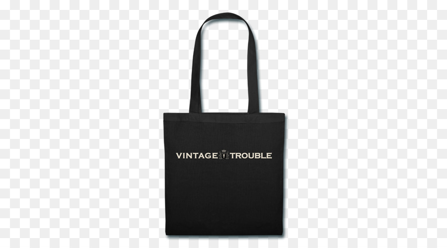 Tshirt，Sac Fourre Tout PNG