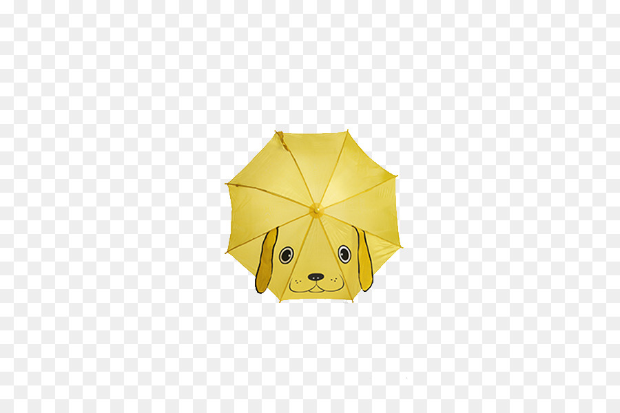 Parapluie，Cadeau PNG
