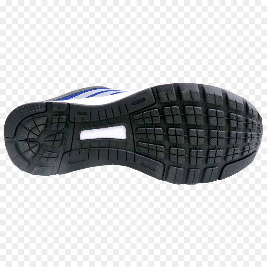 Nike Air Max，Crocs PNG