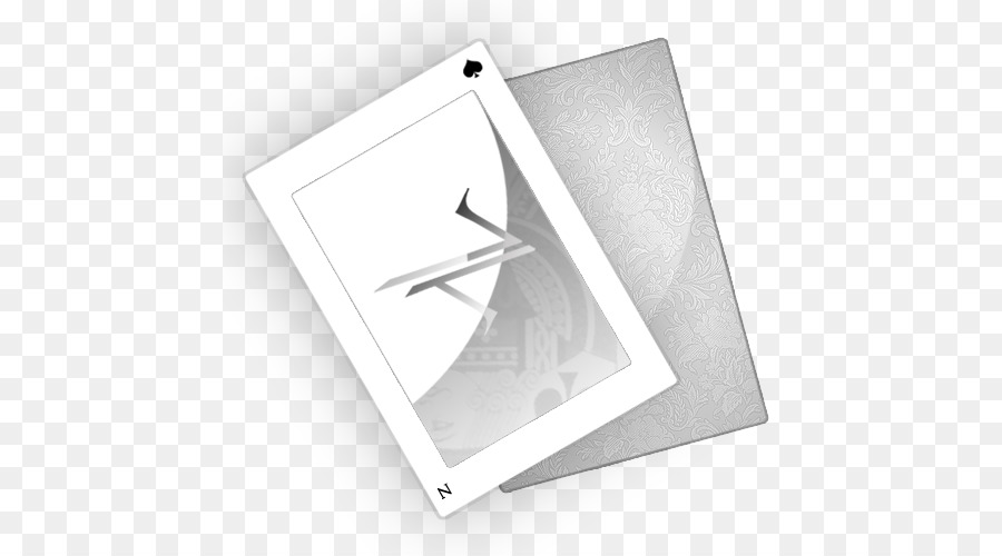 Angle，Triangle PNG