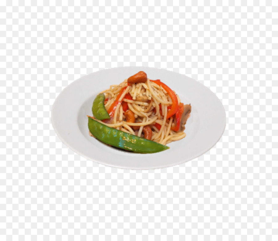 Spaghetti Alla Puttanesca，Nouilles Chinoises PNG