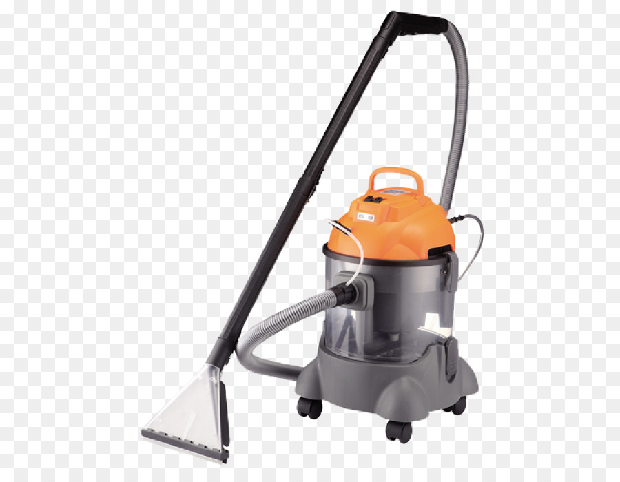 Aspirateur，Succion PNG