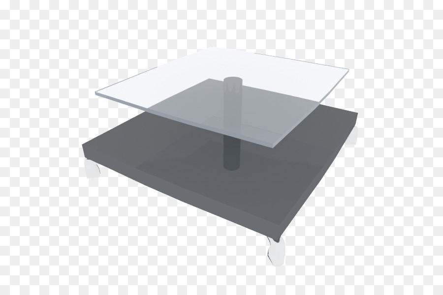 Tables De Café，Angle PNG