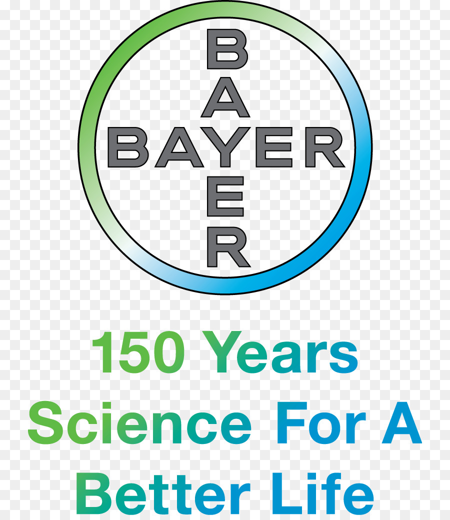 Bayer，D Affaires PNG