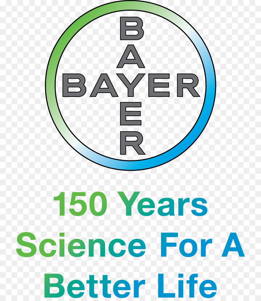 Logo Bayer，Bayer PNG