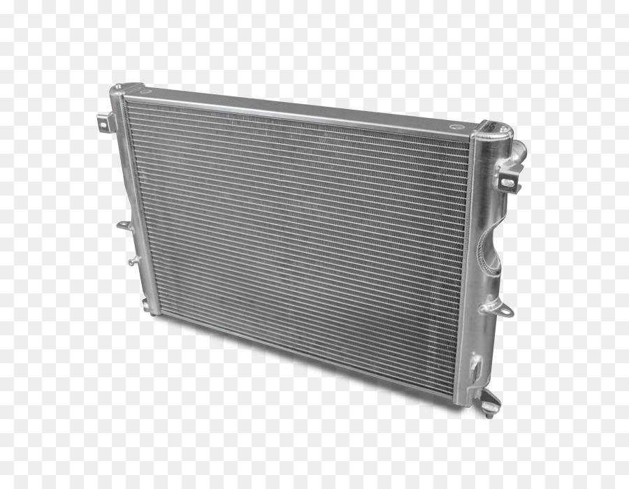 Radiateur，Refroidissement PNG