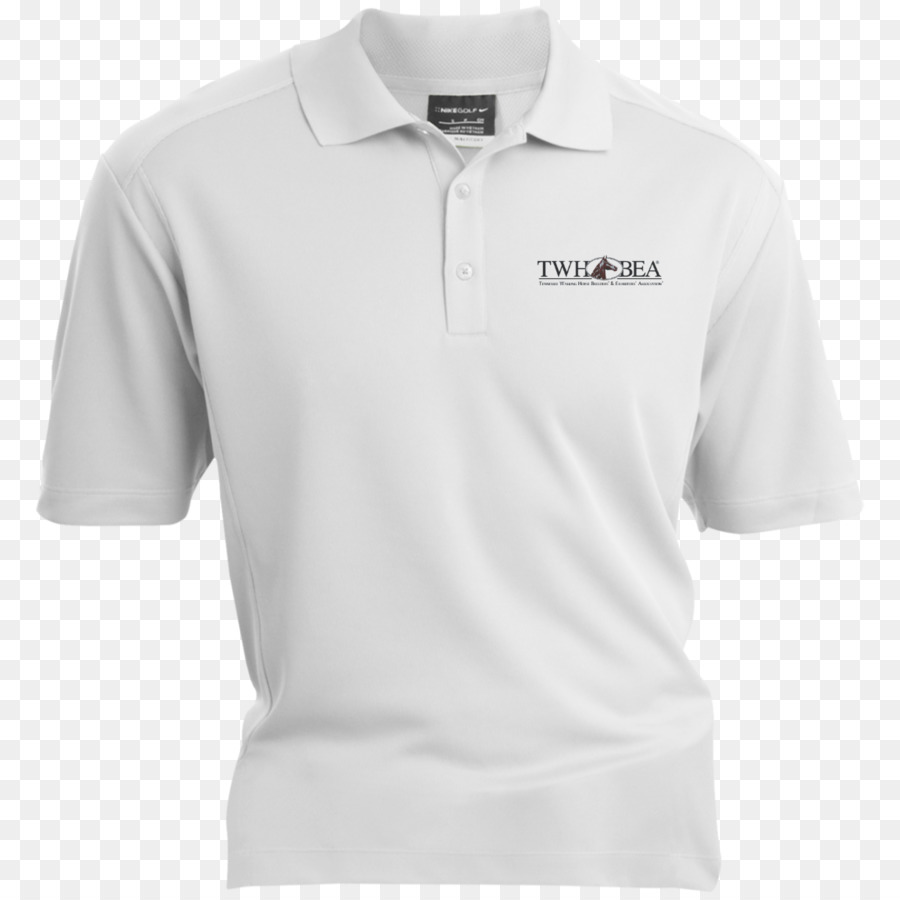 Tshirt，Polo PNG