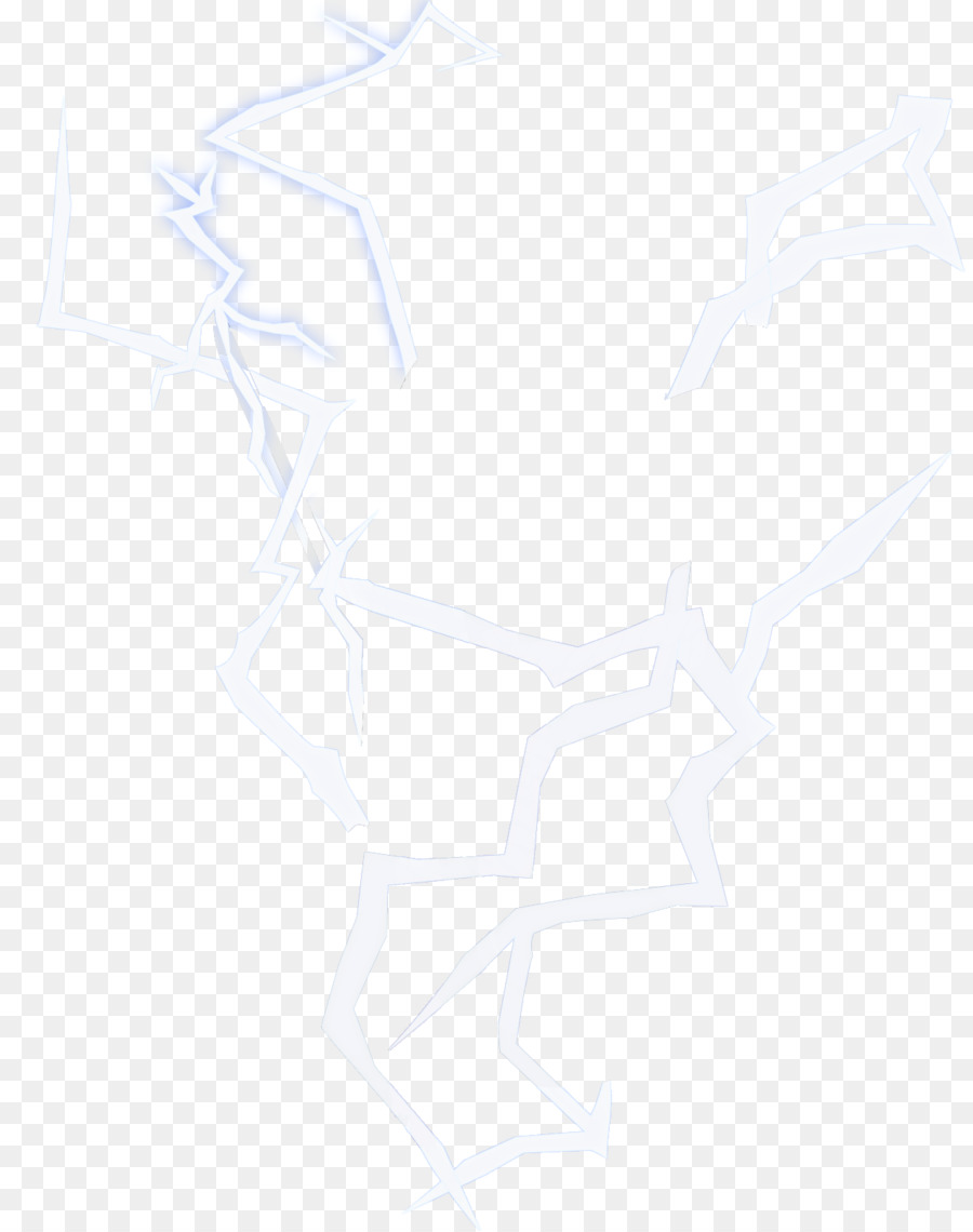 Doigt，Blanc PNG