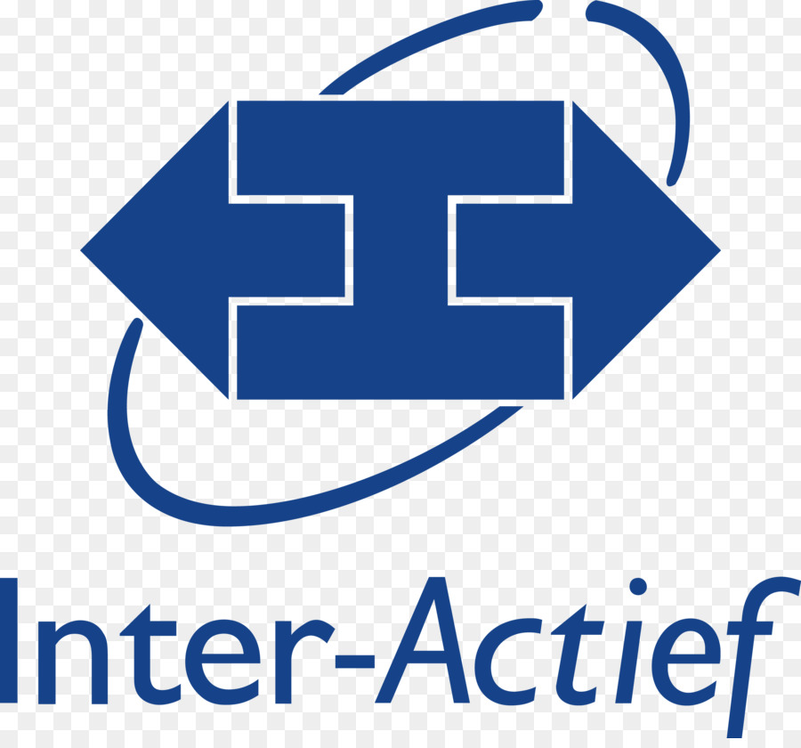Ictsv Interactive，Logo PNG