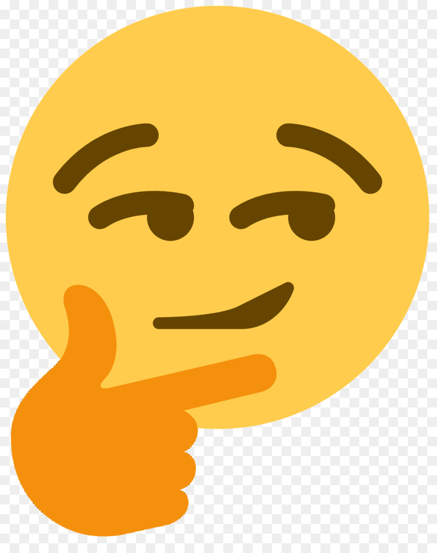 Emoji La Discorde Sourire Png Emoji La Discorde Sourire