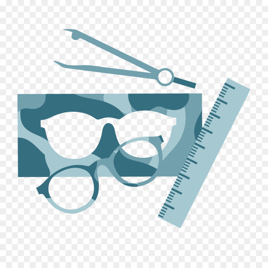 Lunettes，Appel D Offres PNG