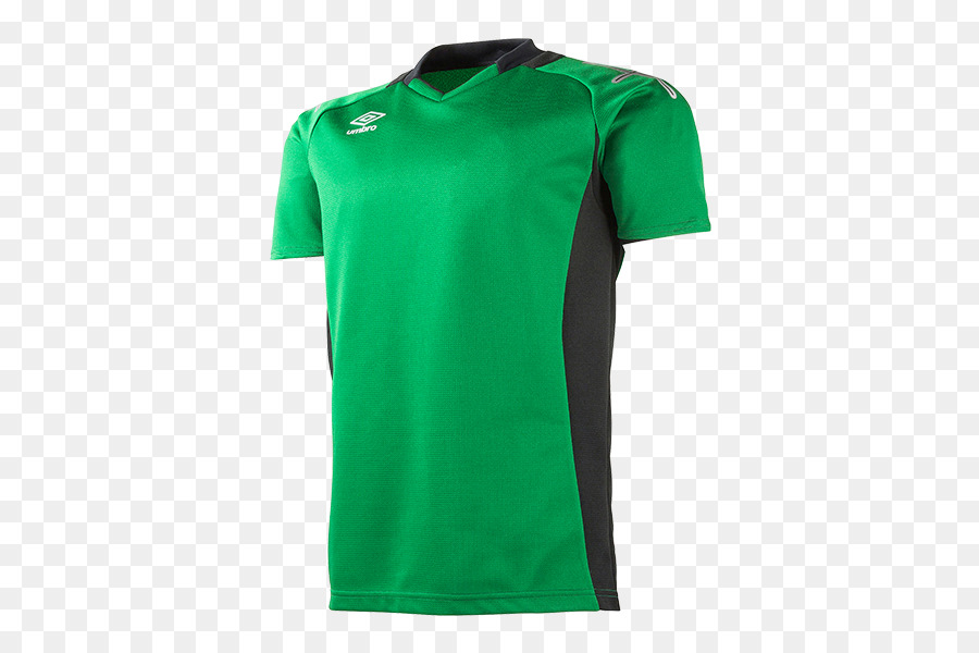 Tshirt，Nike Gratuit PNG