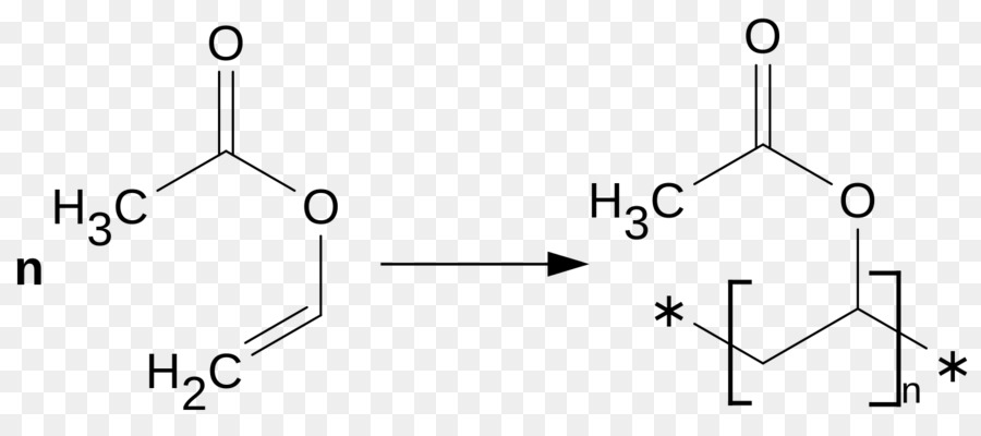 Réaction Chimique，Chimie PNG