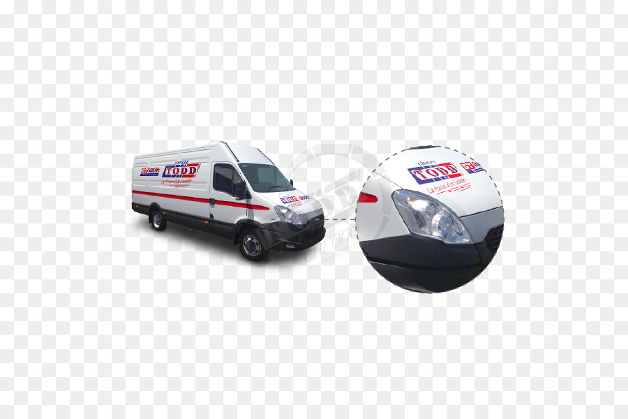 Voiture，Iveco Daily PNG