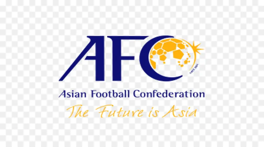 Logo De L'afc，Football PNG