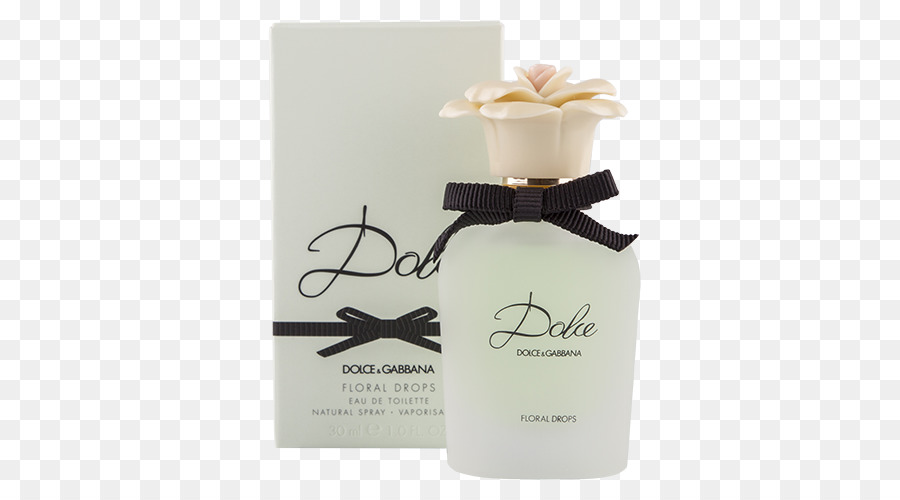 Parfum，Eau De Toilette PNG