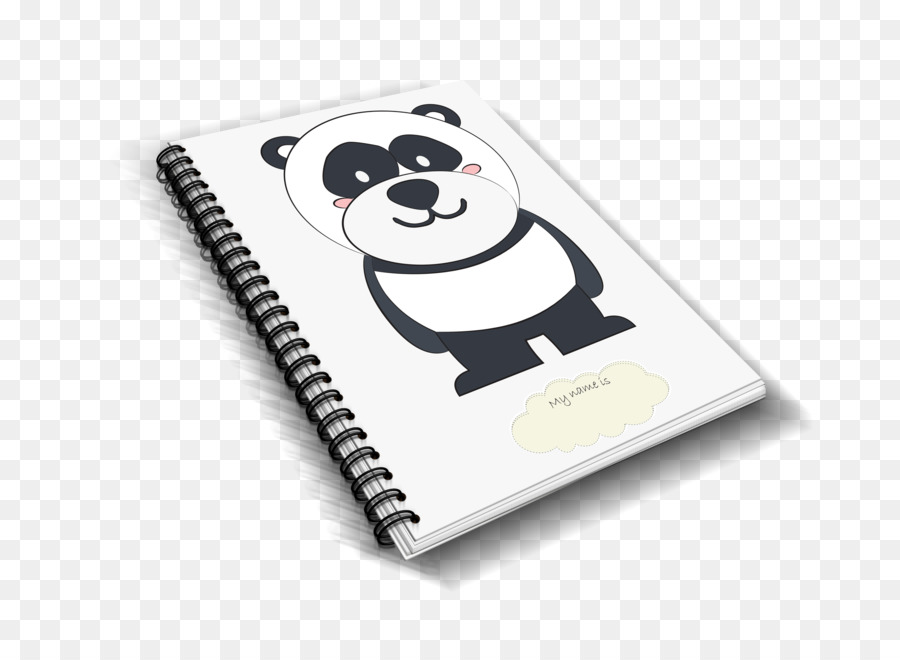 Papier，Ordinateur Portable PNG