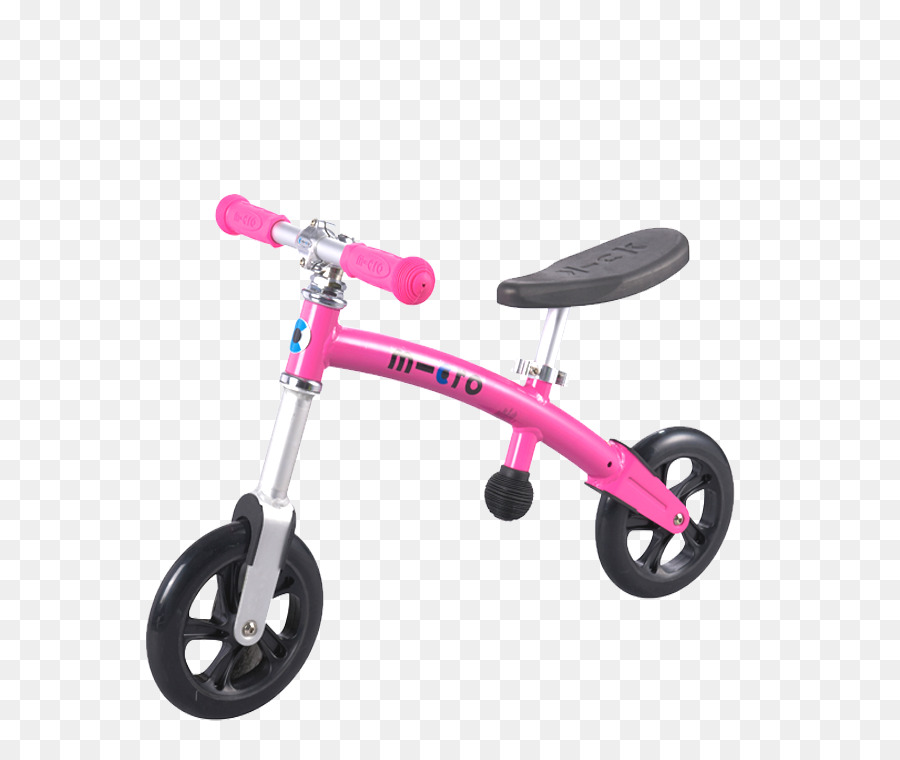 Équilibre Vélo，Vélo PNG