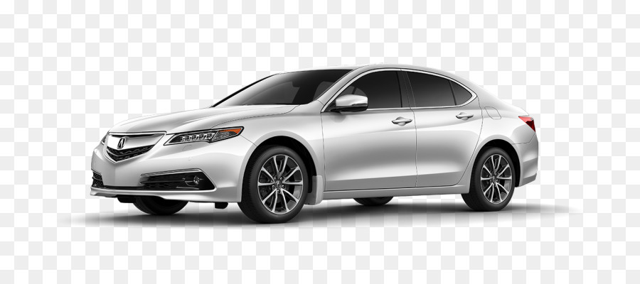 Acura Tlx 2015，Acura PNG