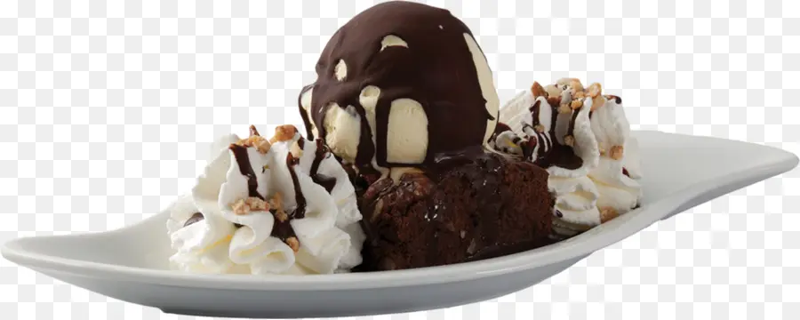 Dessert，Glace PNG