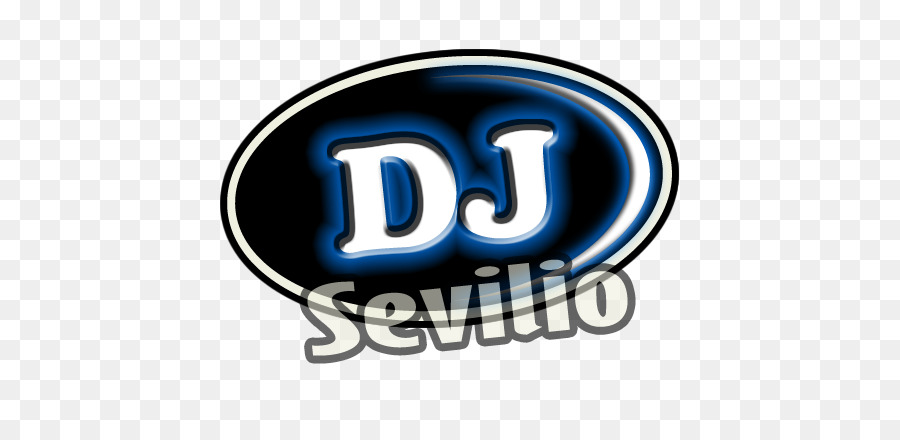 Logo Du Dj，Musique PNG